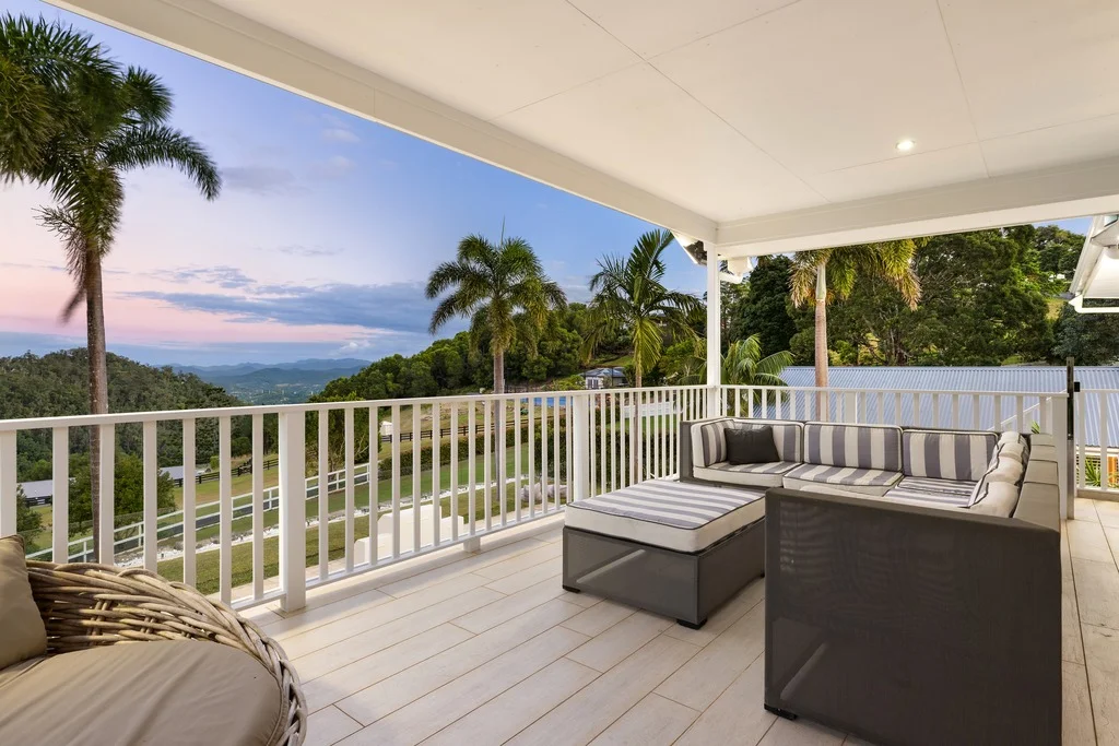 Additional image 22 of 71 Larcombe Drive, Wongawallan QLD 4210