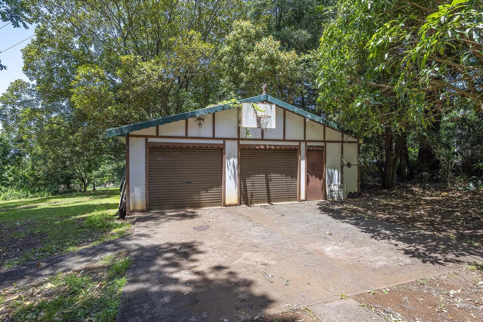 Additional image 16 of 263 Tyagarah Road, Myocum NSW 2481