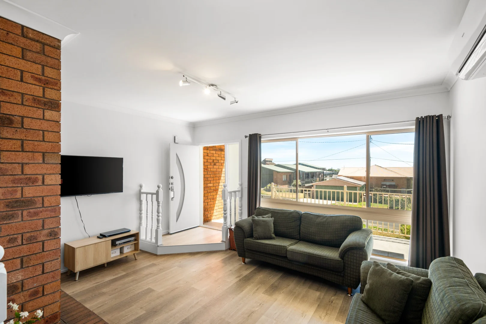 Additional image 14 of 9B Darryl Street, Portarlington VIC 3223