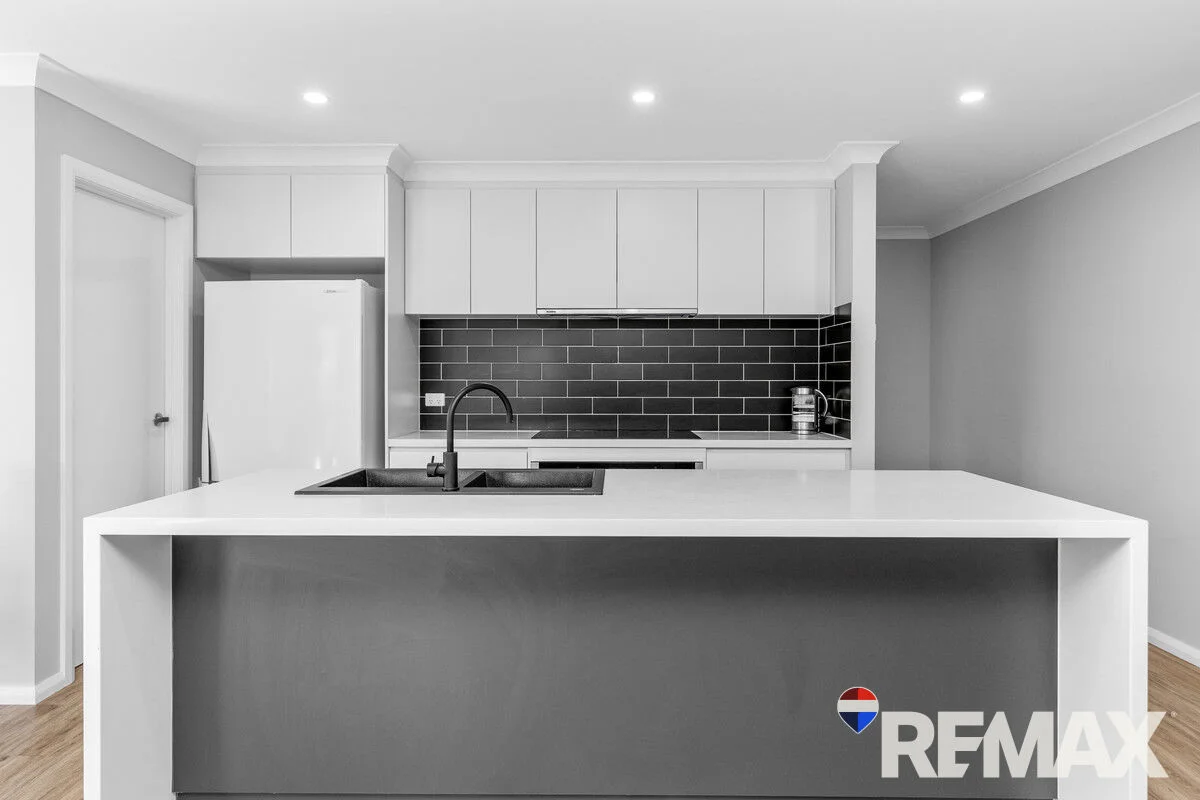 Additional image 6 of 6 Hilton Place, Junee NSW 2663