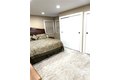 Additional image 9 of 450 Doane Ave, Staten Island, NY, 10308
