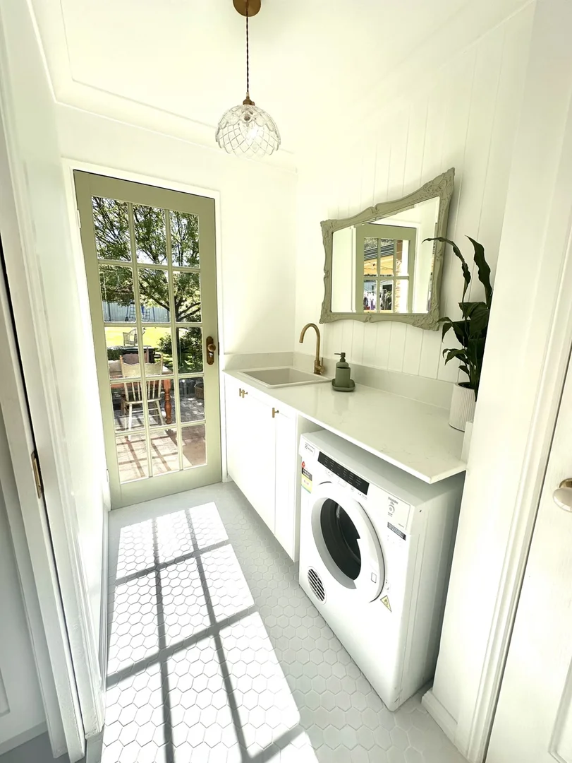 Additional image 6 of 60 Oporto Road, Mudgee NSW 2850