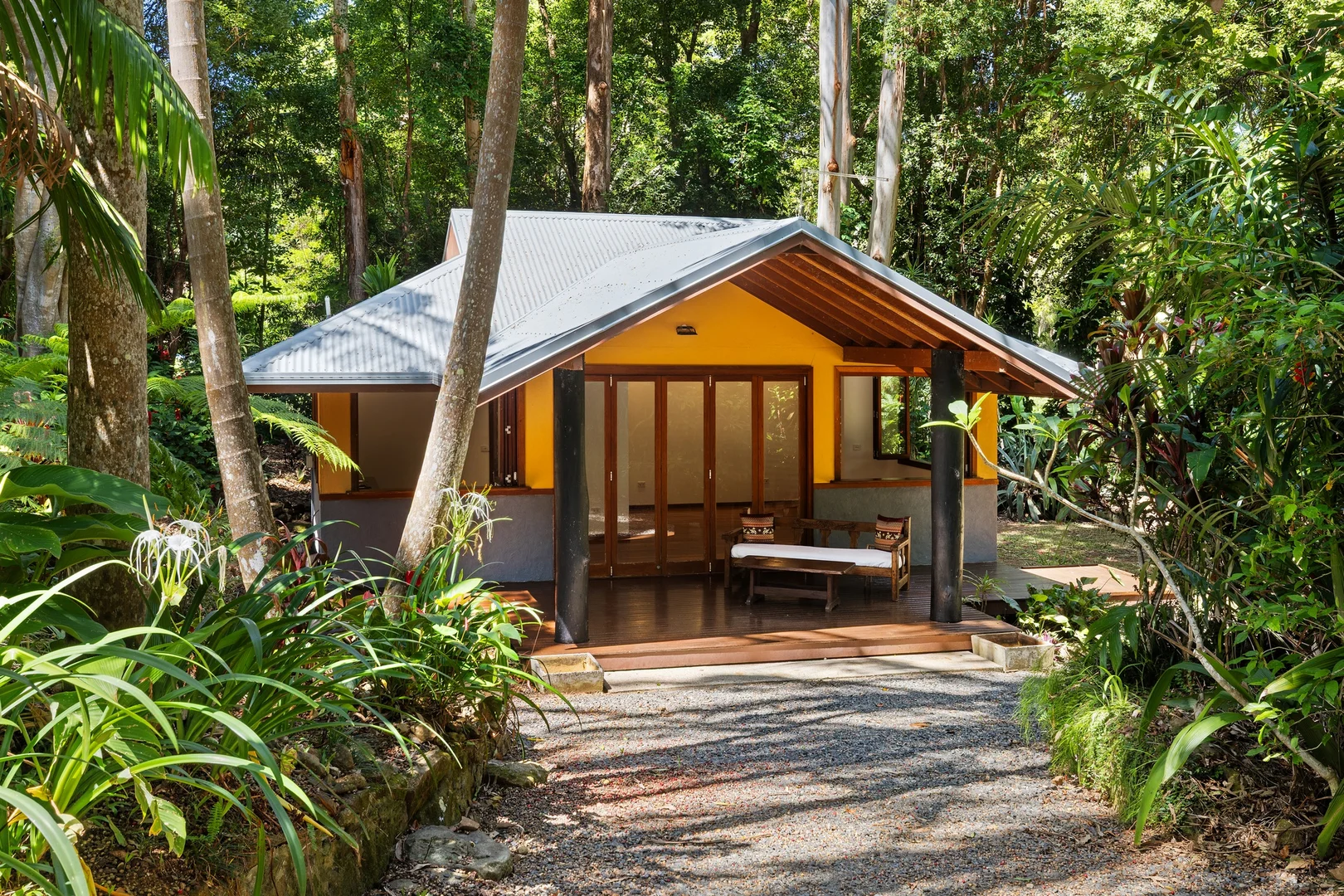 Additional image 17 of 10 Angus Place, Ewingsdale NSW 2481