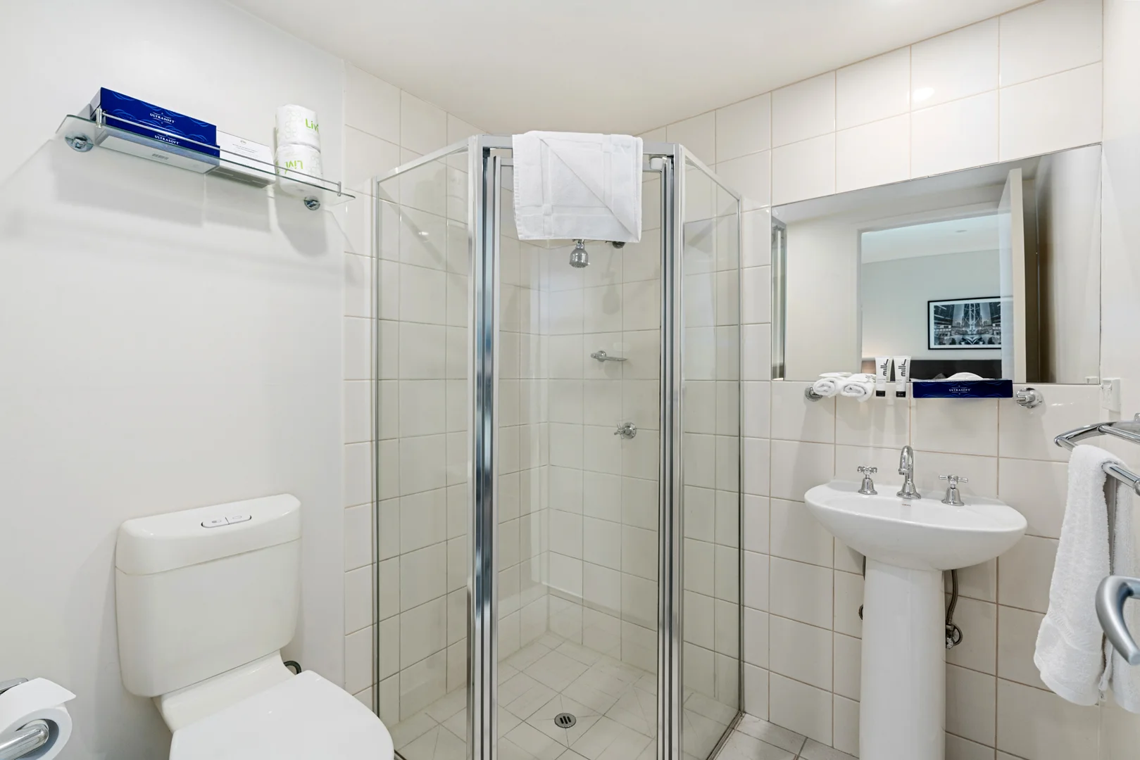 Additional image 5 of 16/504 Princes Highway, Narre Warren VIC 3805