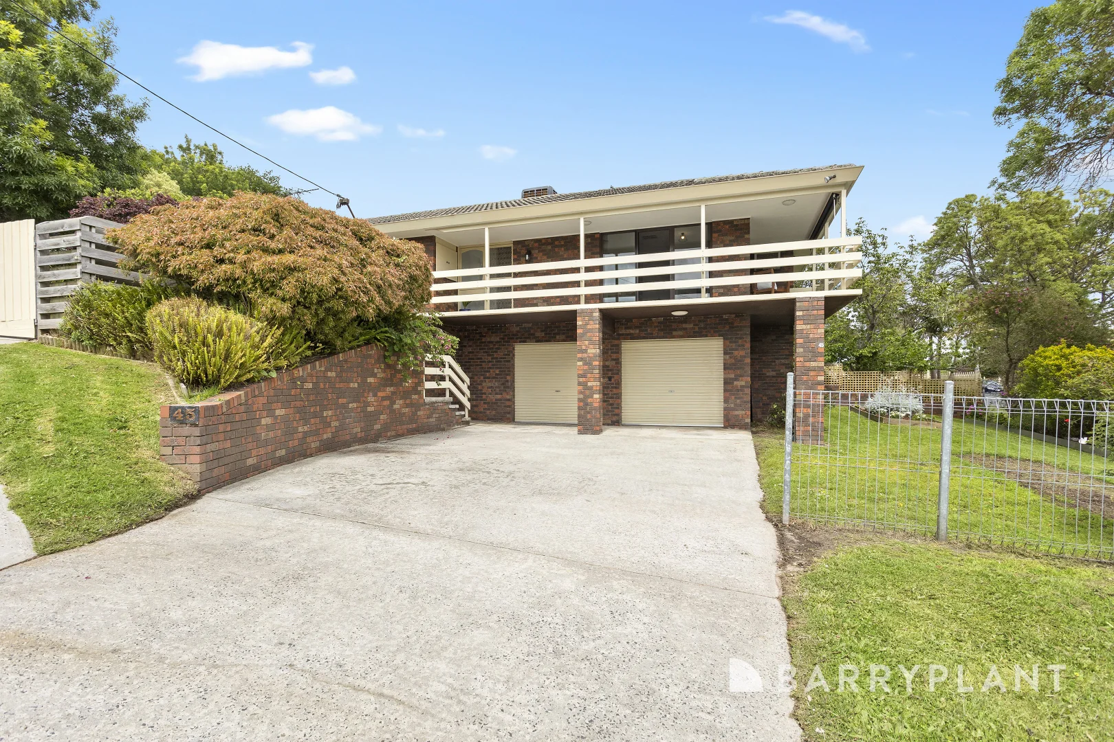 Additional image 29 of 45 Radovick Street, Korumburra VIC 3950