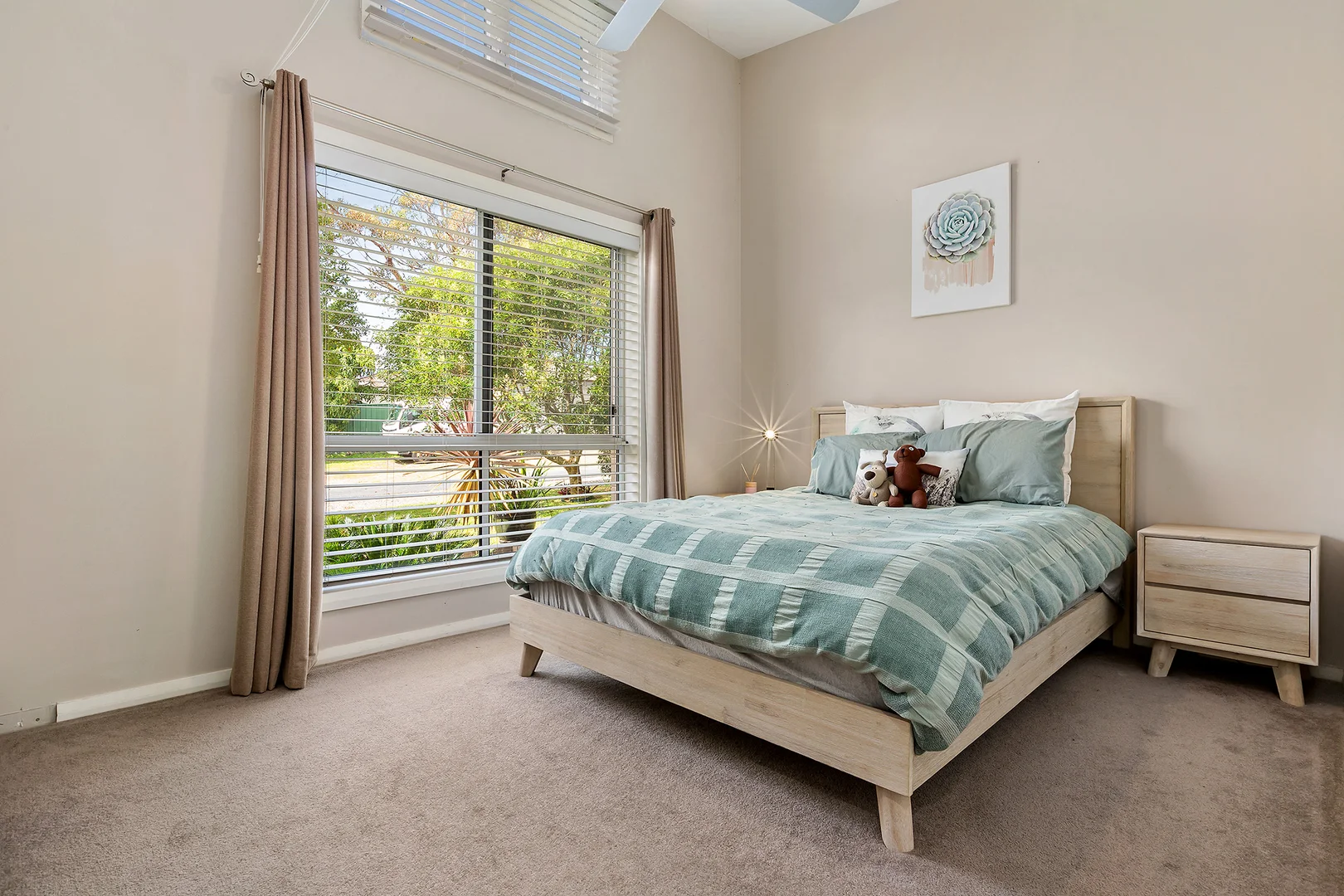 Additional image 13 of 126 Northcote Avenue, Swansea NSW 2281