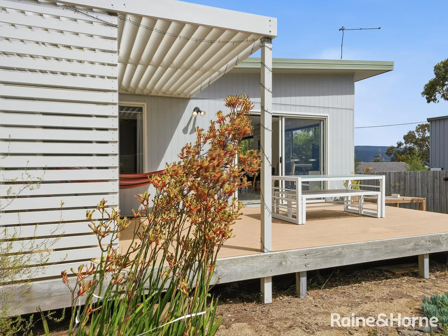 Additional image 22 of 2/4A French Street, Orford TAS 7190