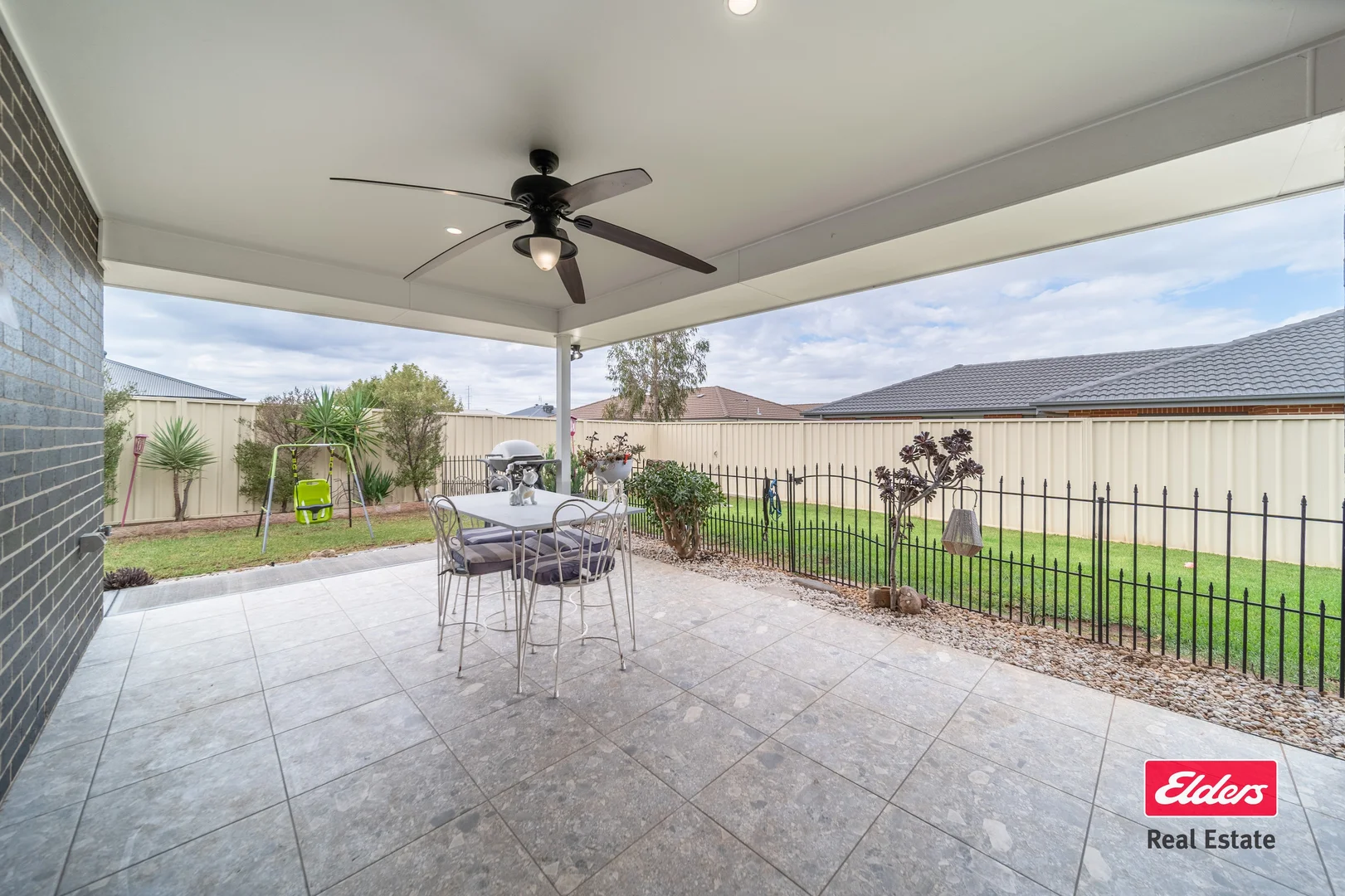 Additional image 6 of 43A Volta Avenue, Dubbo NSW 2830