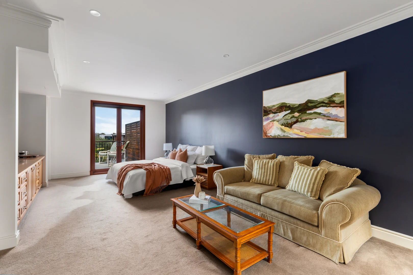 Additional image 8 of 20 Lynette Avenue, Beaumaris VIC 3193