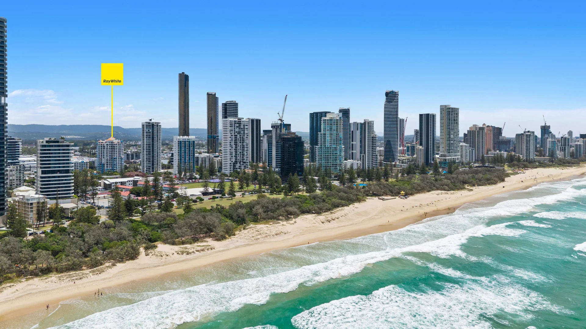 Additional image 23 of 2141/2633 Gold Coast Highway, Broadbeach QLD 4218