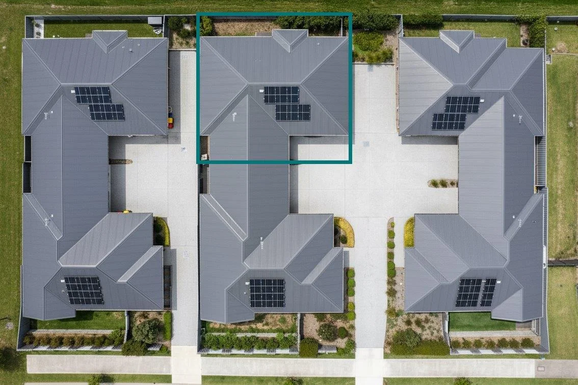 Additional image 4 of 4/15 Alata Crescent, South Nowra NSW 2541