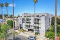 Additional image 2 of 14631 Erwin St, Van Nuys, CA, 91411