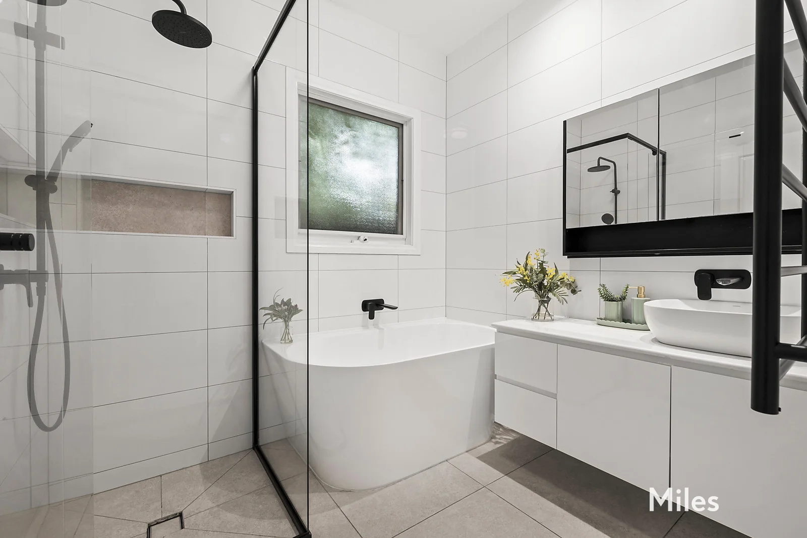 Additional image 10 of 7A Durham Street, Eaglemont VIC 3084