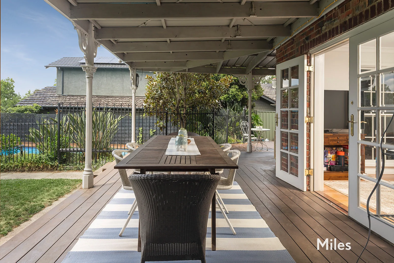 Additional image 20 of 22 Castle Street, Eaglemont VIC 3084