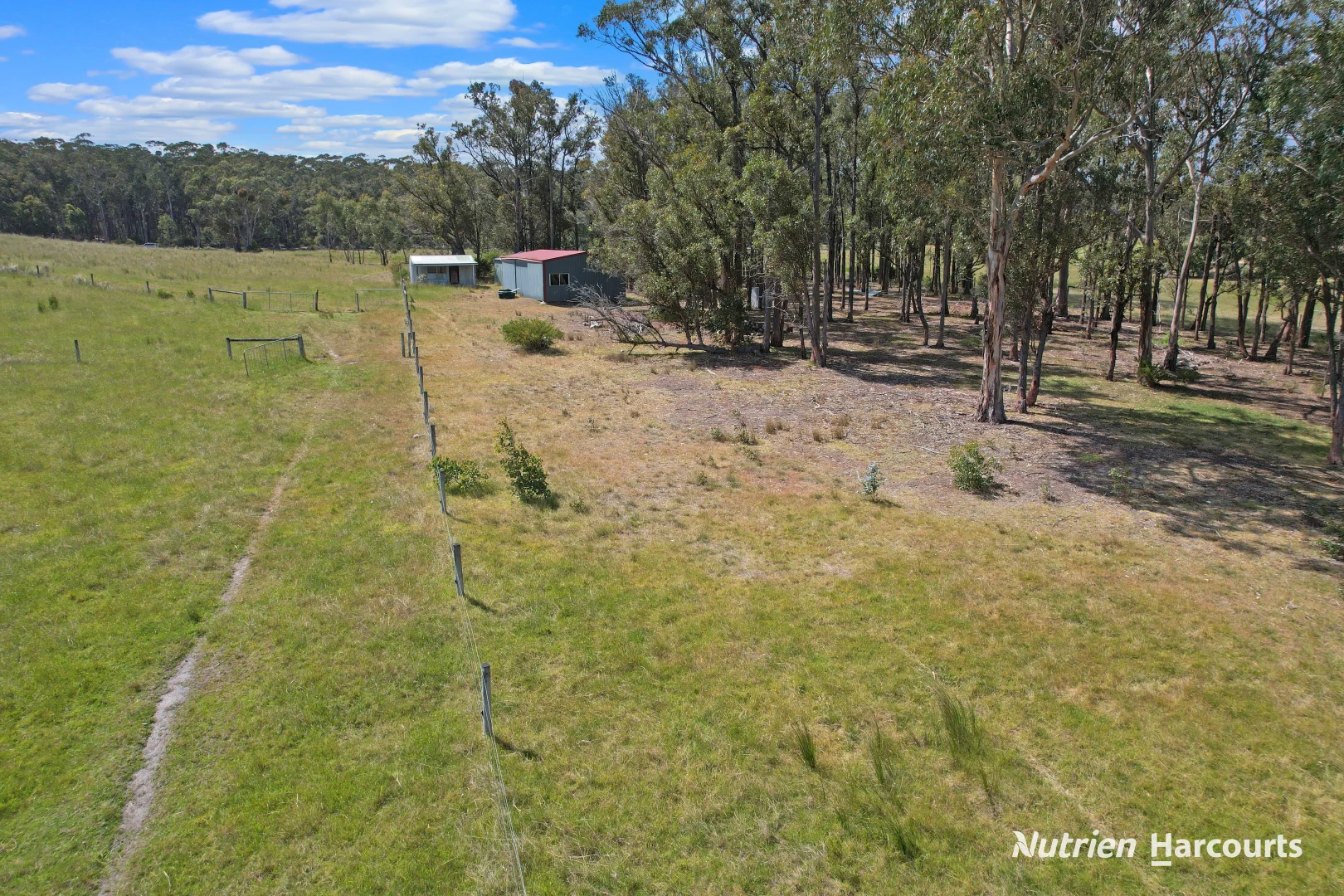 Additional image 3 of 5315 Hyland Highway, Won Wron VIC 3971