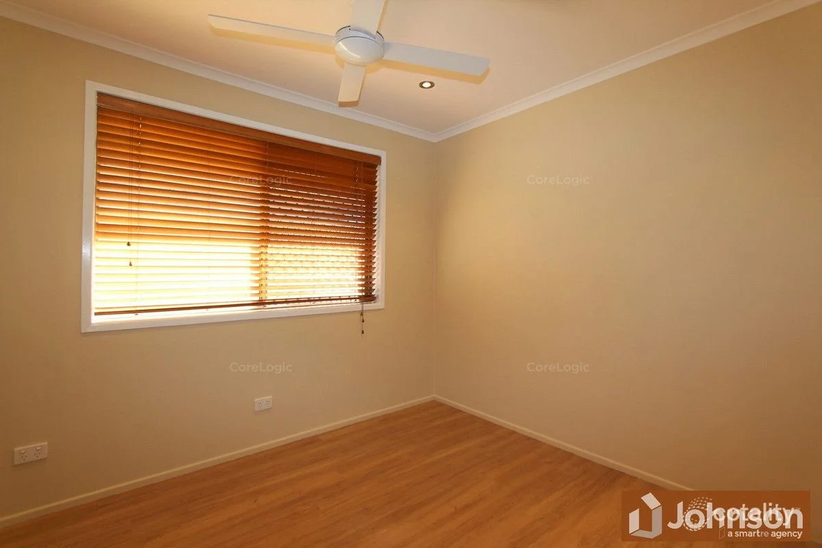Additional image 7 of 3 Lark Street, Birkdale QLD 4159