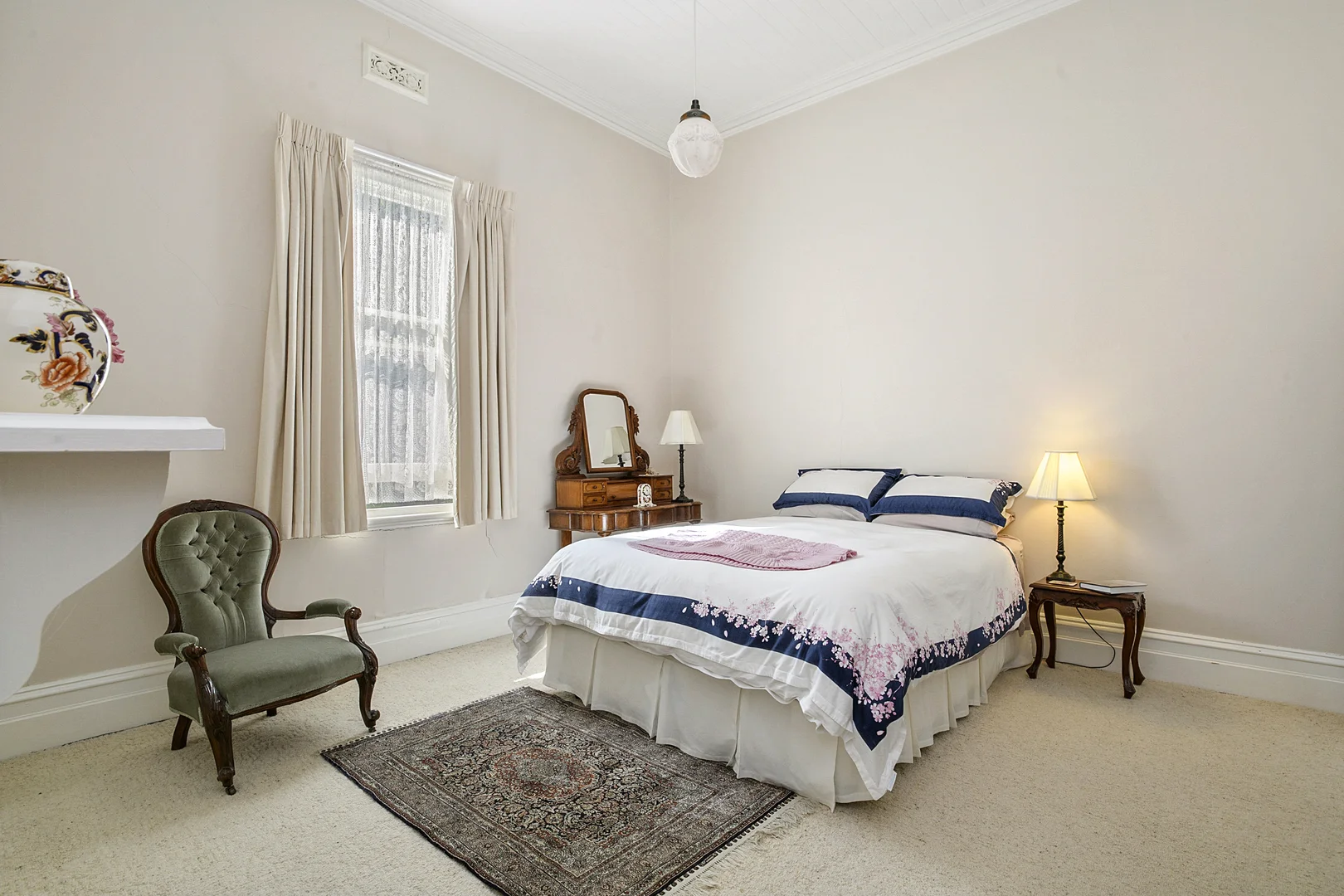 Additional image 15 of 9 Gray Street, Benalla VIC 3672