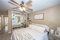 Additional image 11 of 25688 Neblina Ct, Valencia, CA, 91355