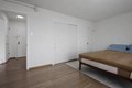 Additional image 4 of 2390 43rd Ave, San Francisco, CA, 94116