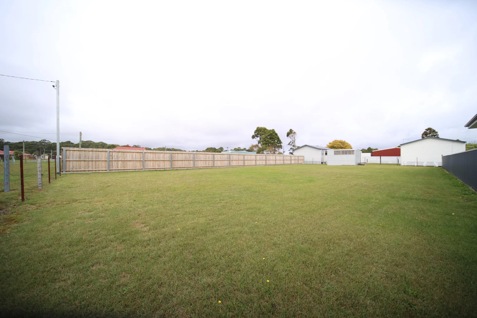 Additional image 7 of 13 Wilson Street, Strahan TAS 7468