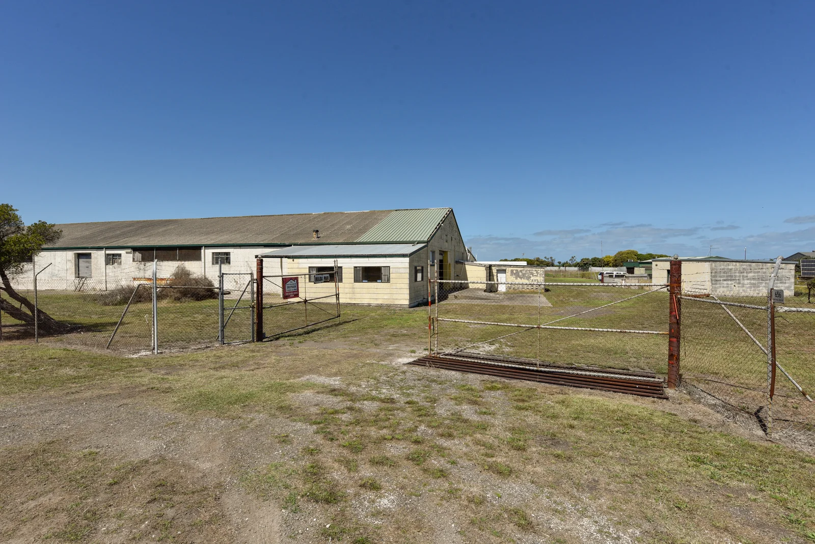 Additional image 14 of 656 Eight Mile Ck Rd, Eight Mile Creek SA 5291