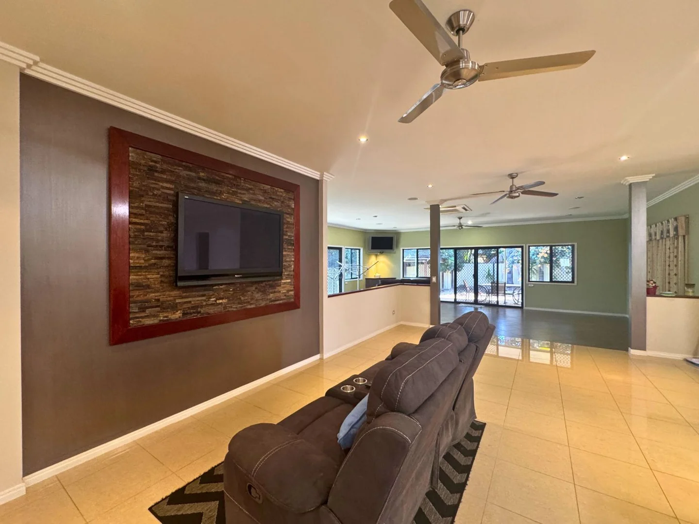 Additional image 15 of 31 Bernborough Avenue, Moranbah QLD 4744