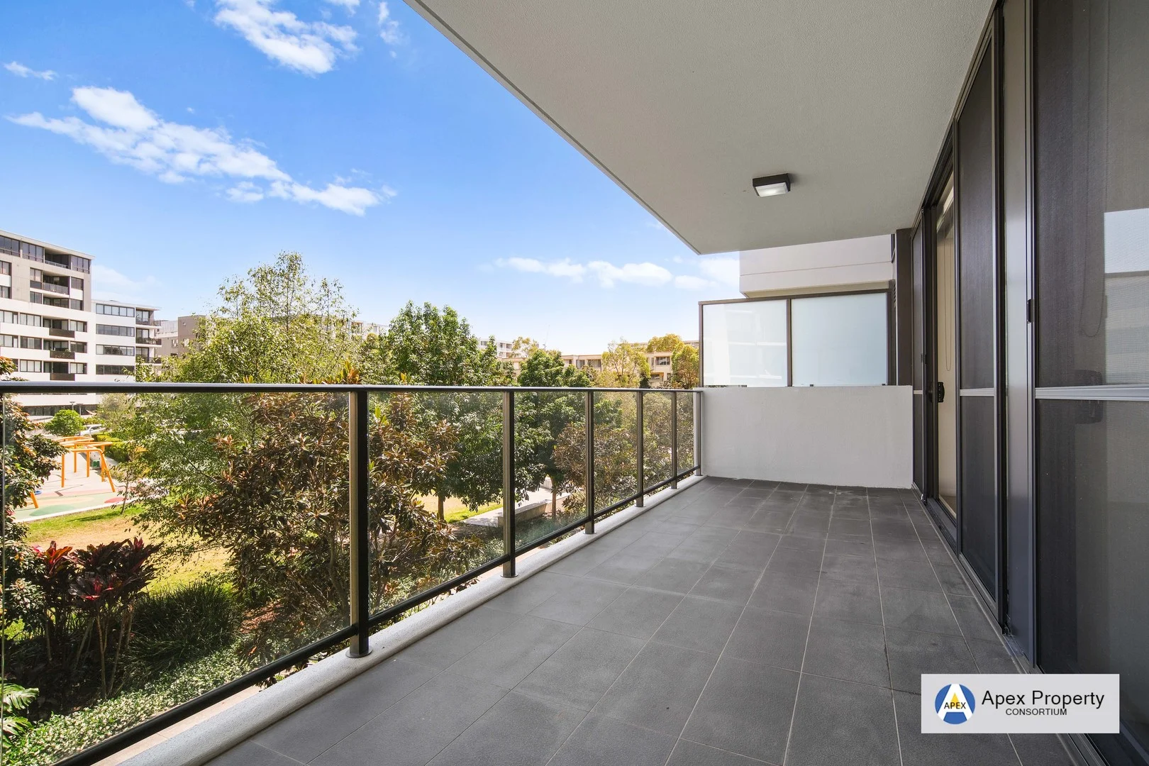8003/16 Amalfi Drive, Wentworth Point NSW 2127
