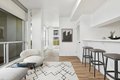 Additional image 7 of 1548 6th St, Santa Monica, CA, 90401
