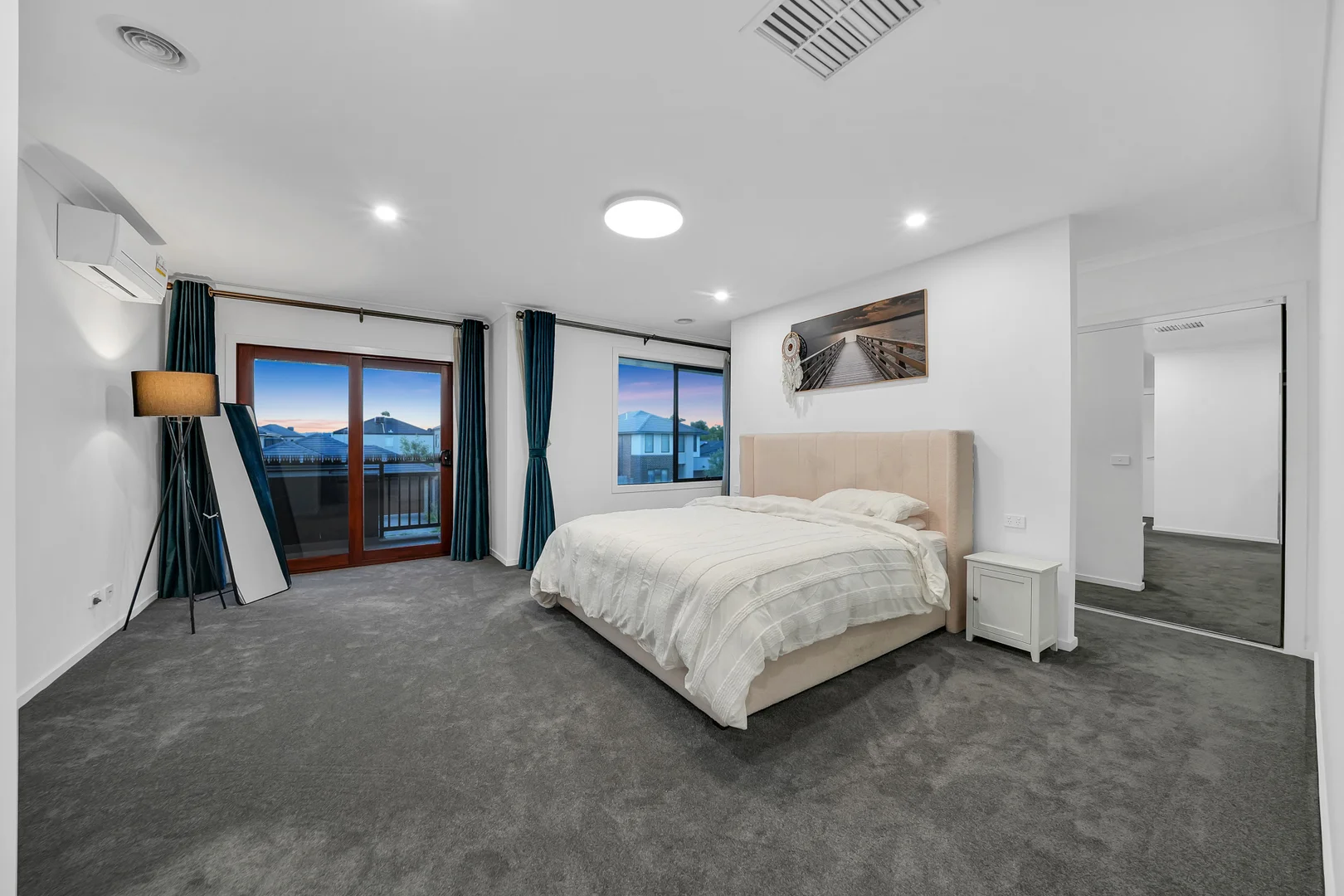 Additional image 18 of 8 Rocket Road, Williams Landing VIC 3027