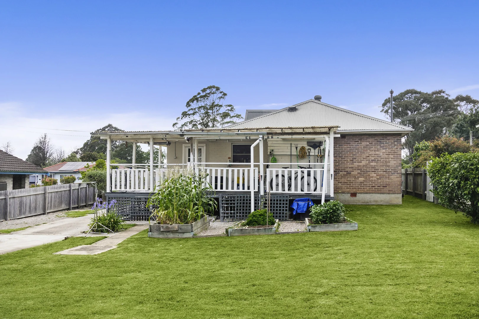 Additional image 9 of 24 Beaconsfield Road, Moss Vale NSW 2577