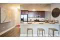 1935 S Wabash Ave, Chicago, IL, 60616