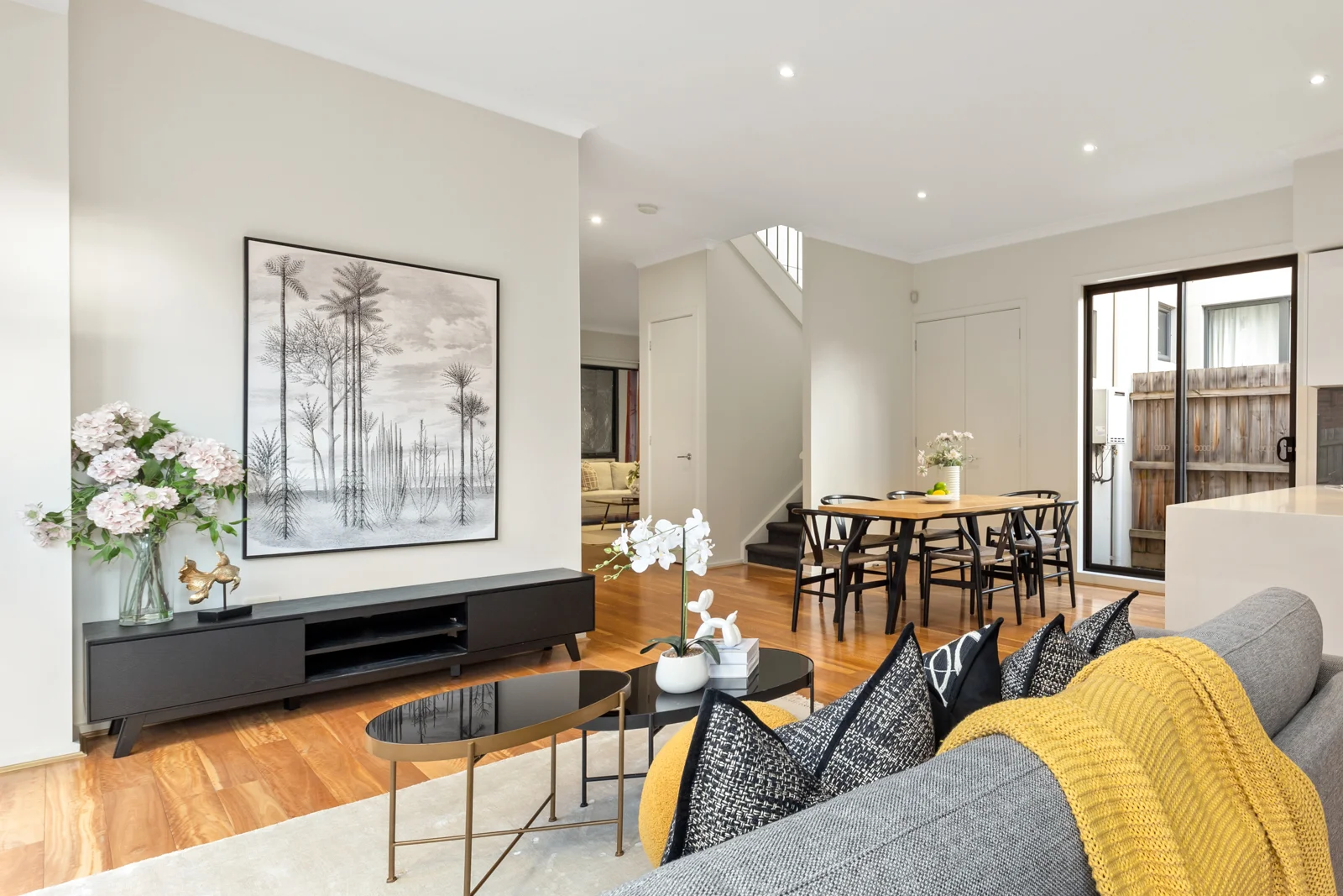 Additional image 3 of 1C Bolton Street, Box Hill VIC 3128