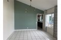 Additional image 53 of 24451 Quintana Dr, Mission Viejo, CA, 92691