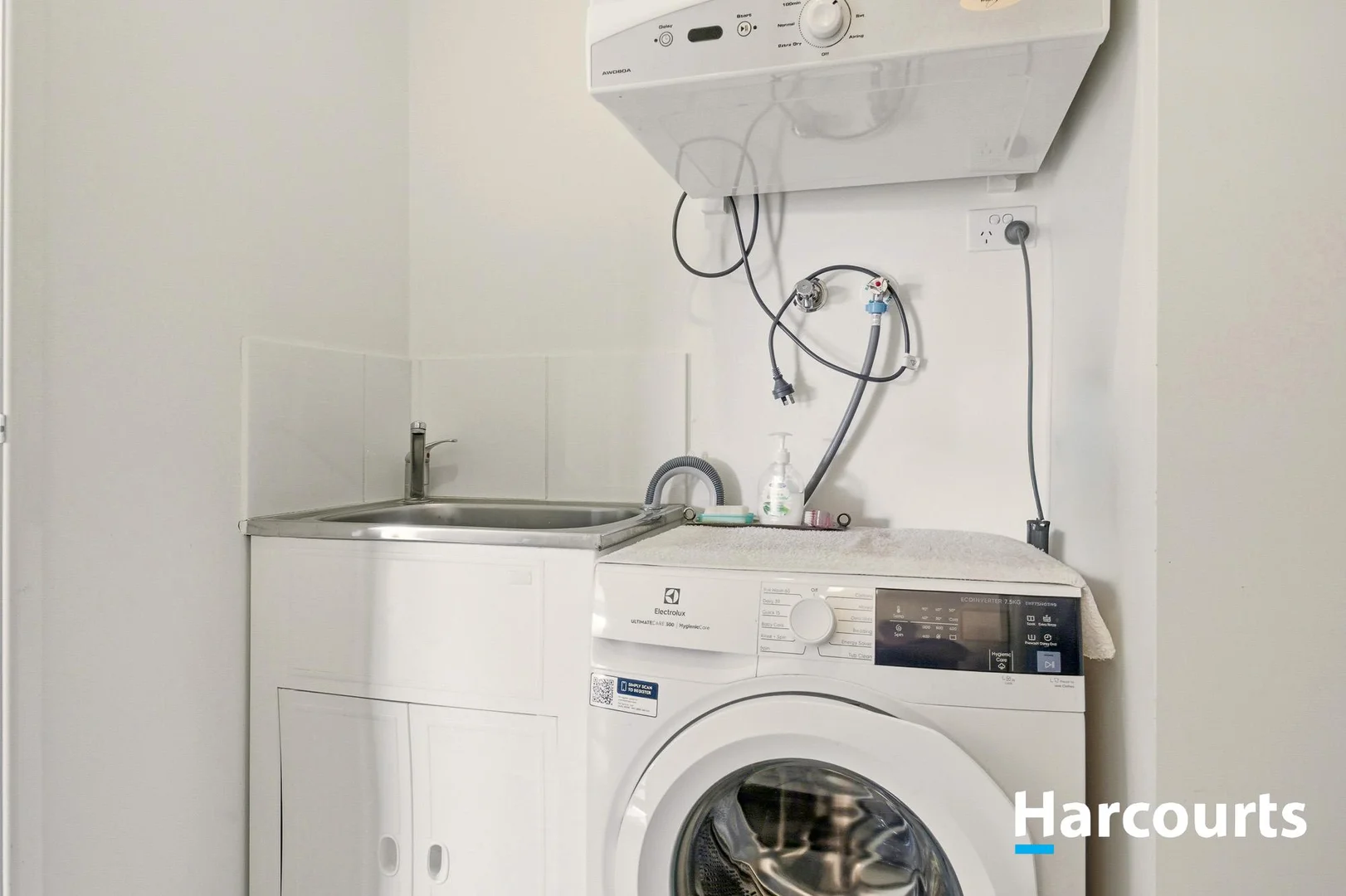 Additional image 16 of 11 Eagle Road, Woodgate QLD 4660