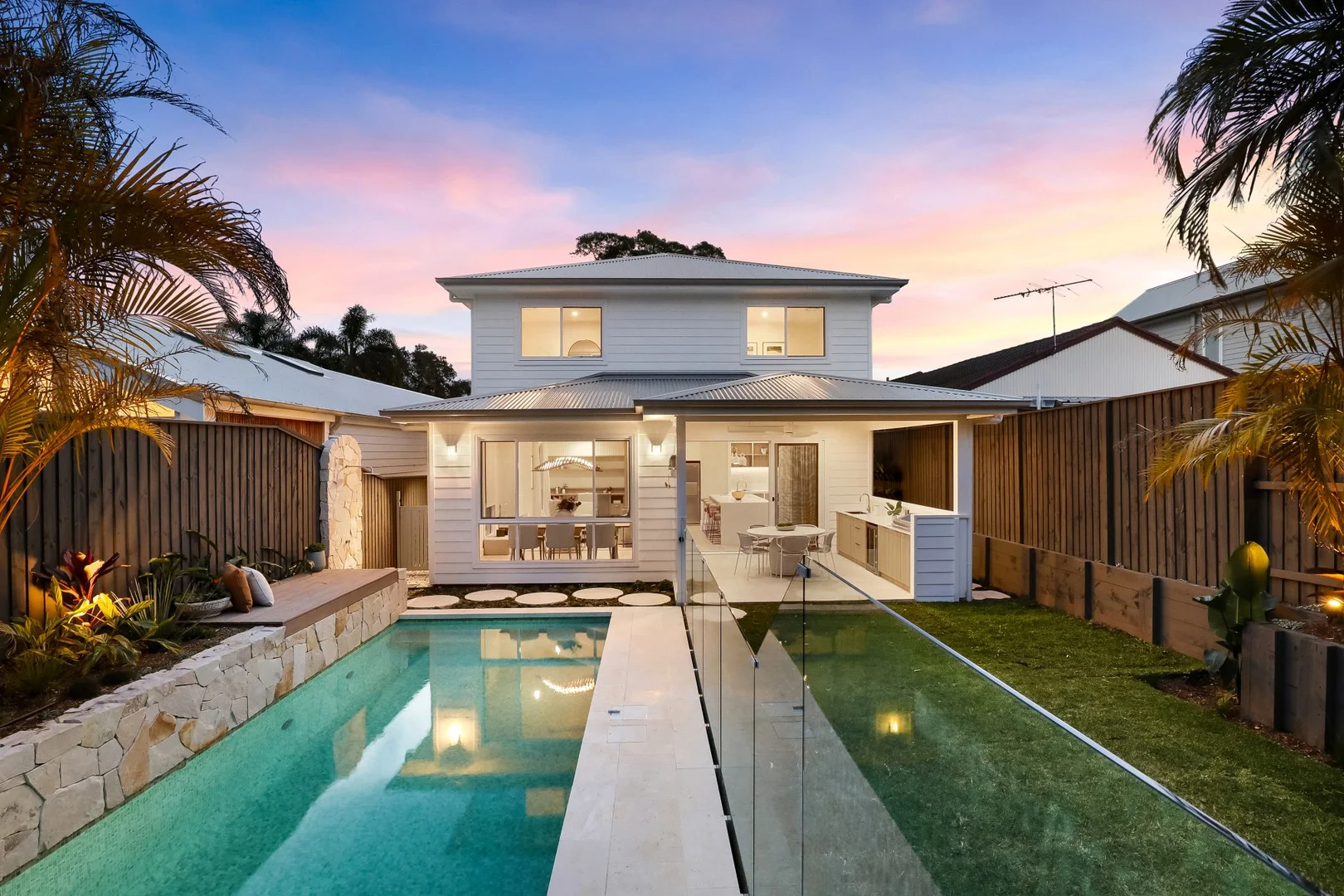 Additional image 18 of 19 Claudare Street, Collaroy Plateau NSW 2097