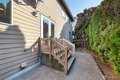 Additional image 20 of 376 Graham Ave NE, Renton, WA, 98059