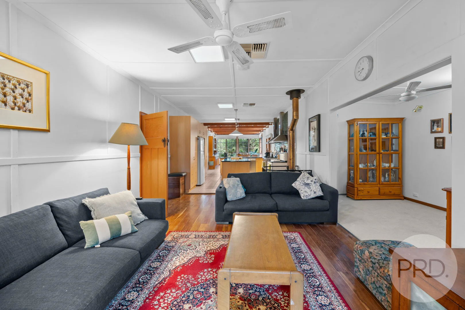 Additional image 16 of 3174 Holbrook Road, Mangoplah NSW 2652