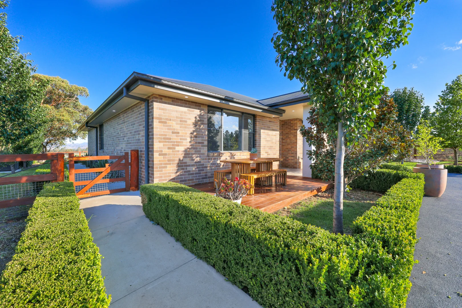 Additional image 20 of 3 Bakewell Circuit, Scone NSW 2337