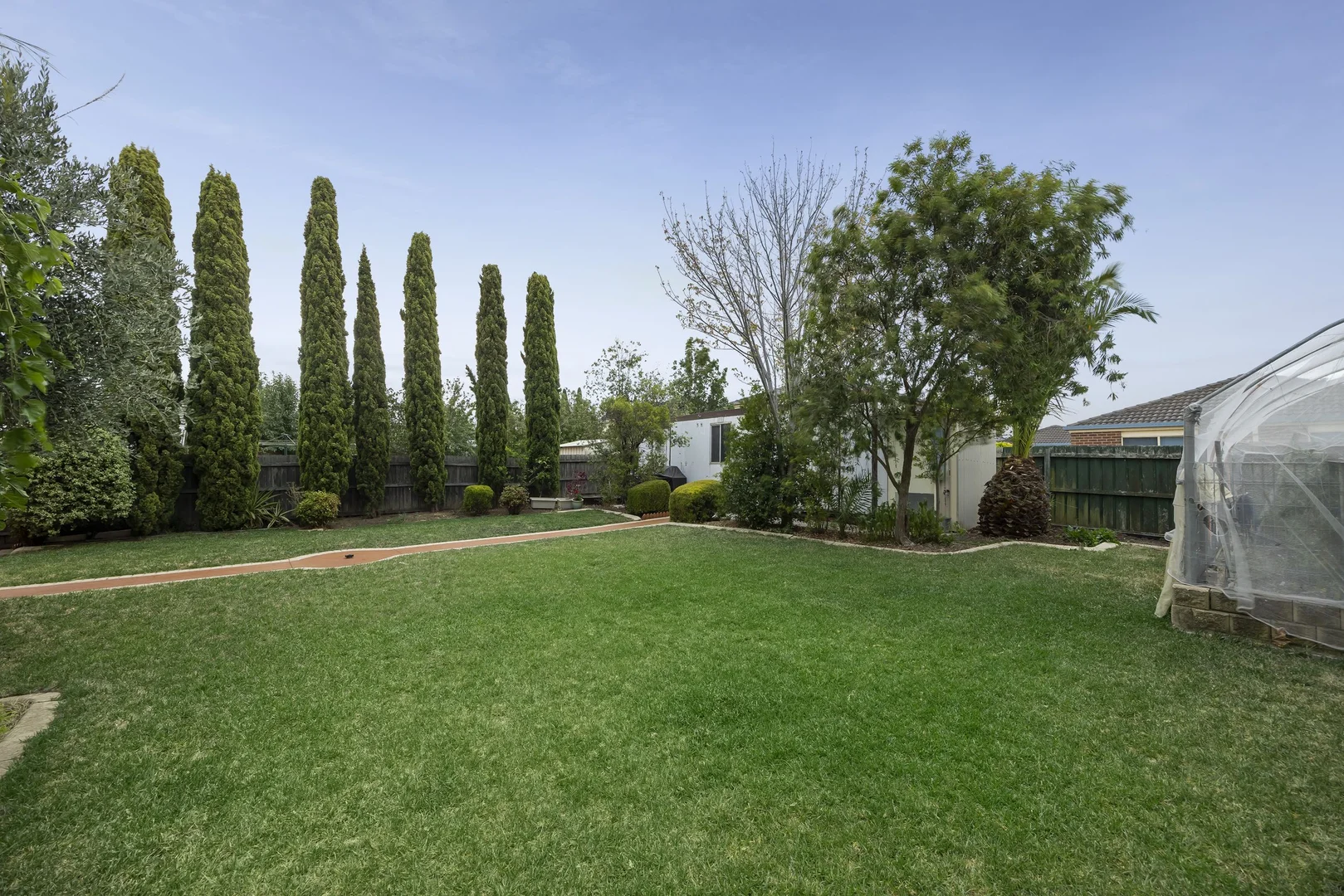 Additional image 22 of 18 Moretti Avenue, Taylors Lakes VIC 3038