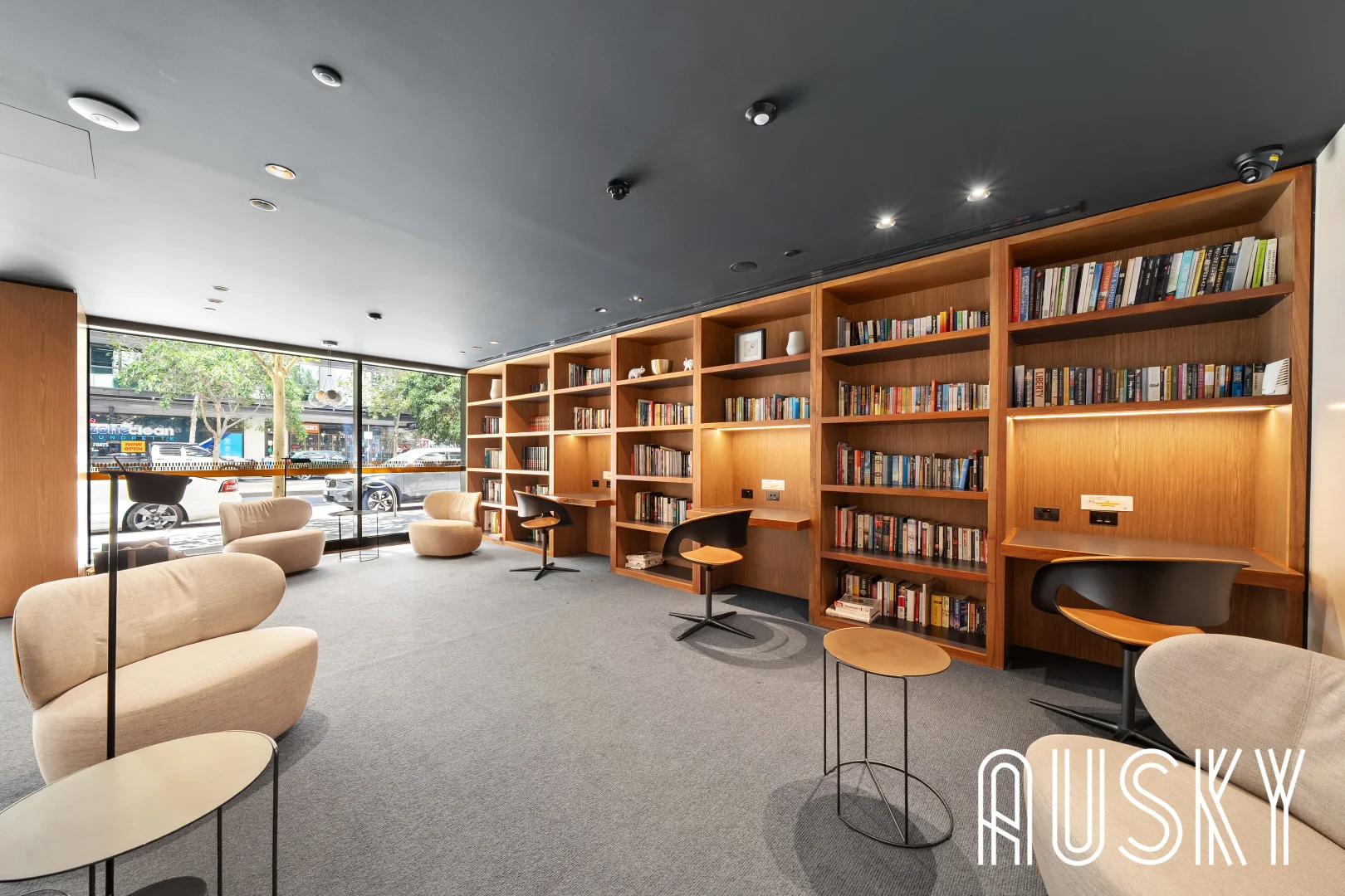Additional image 13 of 1202w/888 Collins Street, Docklands VIC 3008