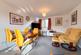 Additional image 6 of Bede House Court, Newark NG24