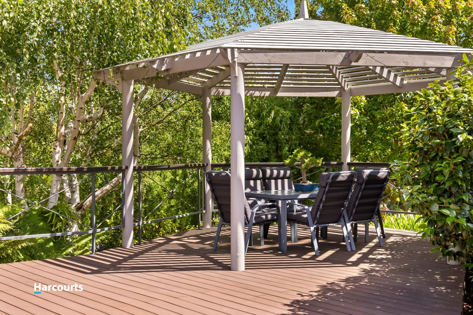 Additional image 16 of 11 Langridge Road, Gardners Bay TAS 7112