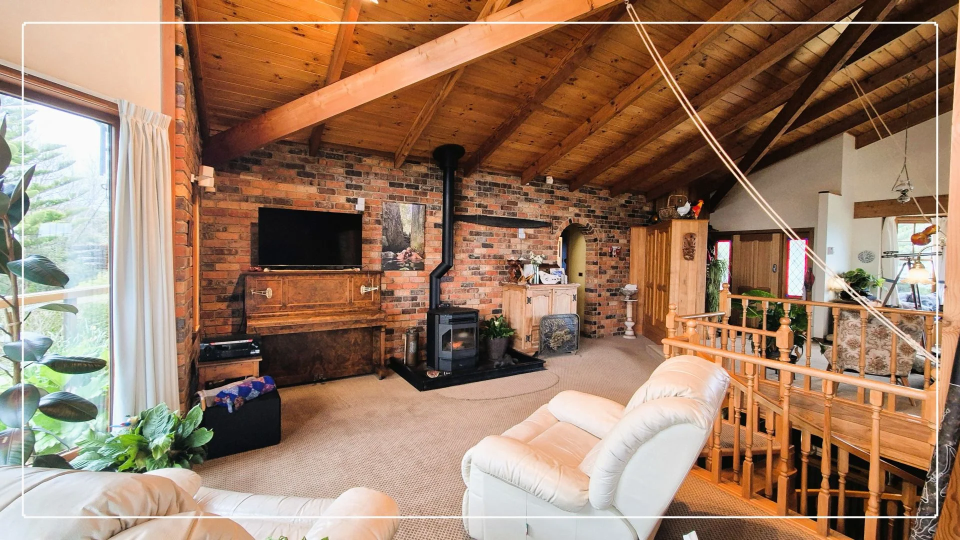 Additional image 7 of 15 & 16 LAGOON BEACH ROAD, Low Head TAS 7253