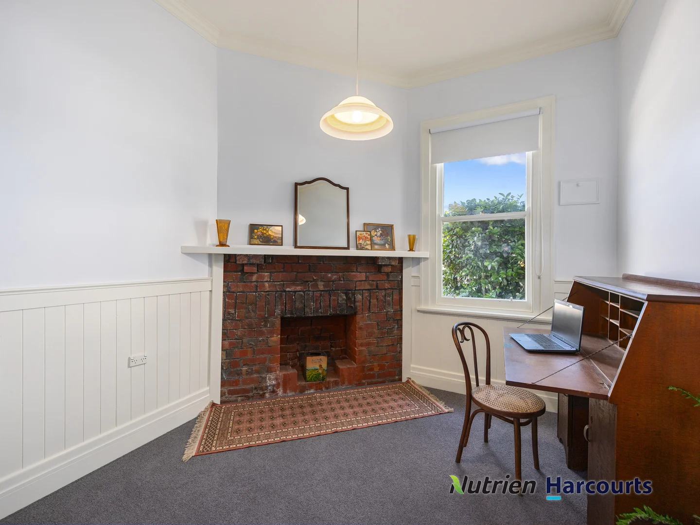 Additional image 10 of 3 Mary Street, Yea VIC 3717