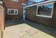Additional image 16 of Pontop View, Consett, County Durham, DH8