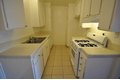 Additional image 3 of 25052 Walnut St, Newhall, CA, 91321