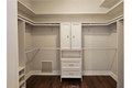 Additional image 9 of 6014 Wish Ave, Encino, CA, 91316