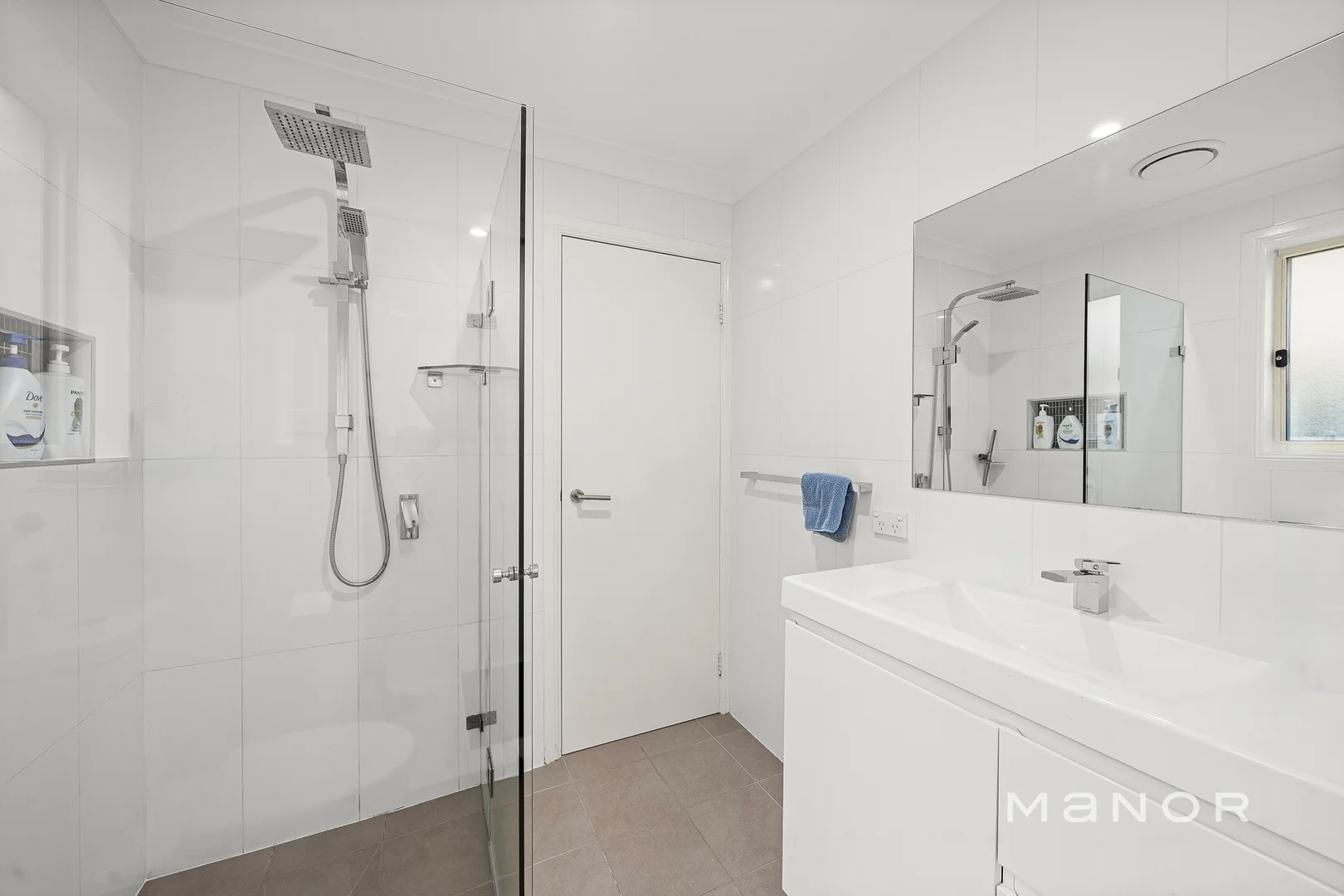 Additional image 16 of 7 Wildflower Place, Kellyville NSW 2155