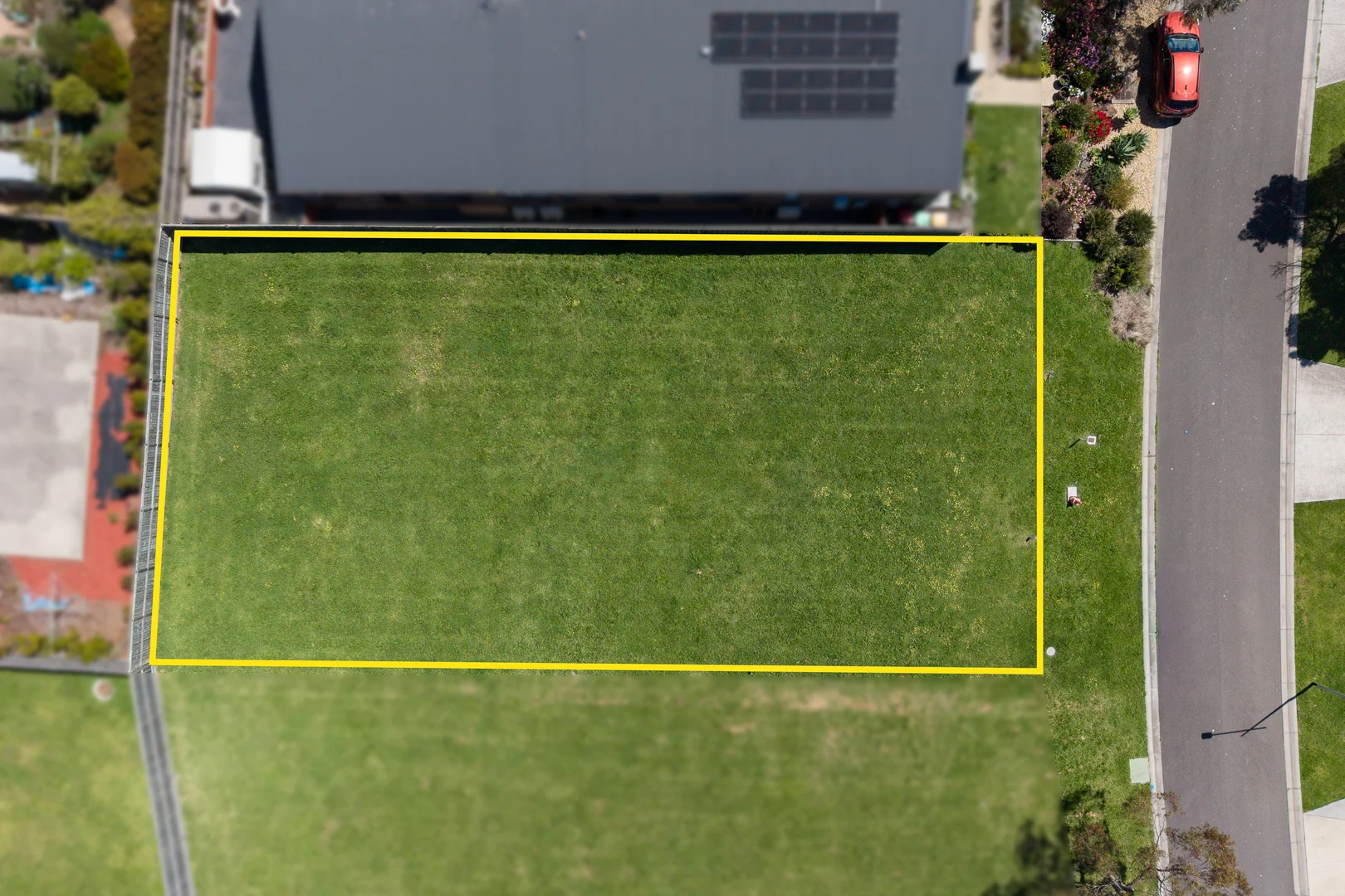 Additional image 2 of 15 Echidna Grove, Cowes VIC 3922