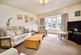 Additional image 7 of The Spinney, Wakefield, West Yorkshire